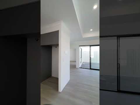 183B Princess Road, Balga, WA 6061, 3 Bedrooms, 2 Bathrooms, House