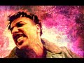 Peter Pepper Think They Know Official Music Video