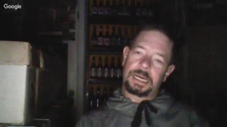 Ten High vs. Jim Beam Choice