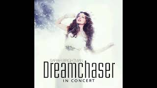 Sarah Brightman - It&#39;s a Beautiful Day (Live From The Dreamchaser World Tour)