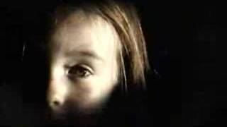 Bless the Fall - Guys like you make us look Bad