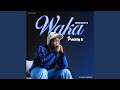 Waka