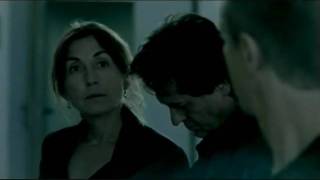 Extrait �pisode 8