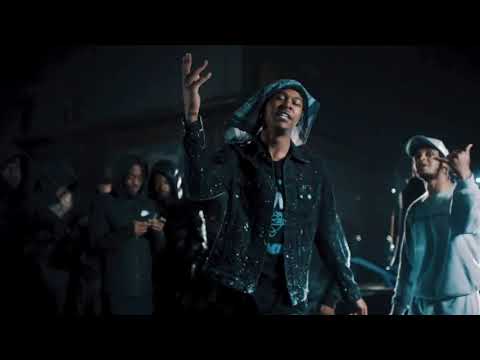 (FREE) Digdat x Sl x Unknown T Type Beat 2020 - "Pattern Up"