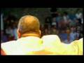 Maceo Parker Jazz à Vienne 2005 House Party