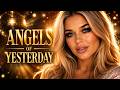 Dakota Lane Angels Of Yesterday Official Music Video ABBA Style Emotional Pop Ballad