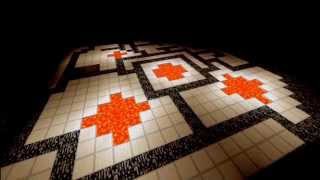 Dream: Level 5: 'Devils Tower' Trailer