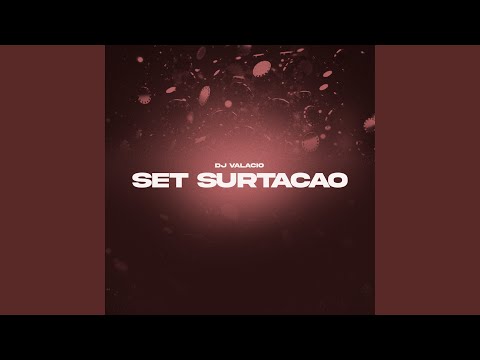 Set Surtação