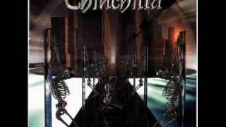 Chinchilla: Madtropolis