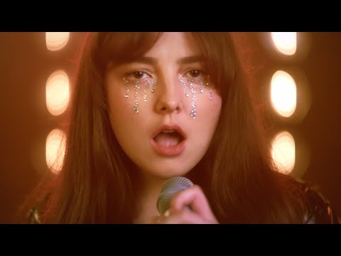 KOLEDOVA - Нарспи