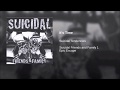 Suicidal Tendencies - It's time (Bass cover +Tabs)