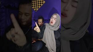 Download lagu Kecewa Dalam Setia @tetyputrikalimantan01 #edit #shortvideos #fyp #cover #official #youtube mp3