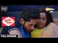 Kundali Milan Hindi Drama Show Full Episode Kya Hogi Alka Ki Agli Chaal Episode 40