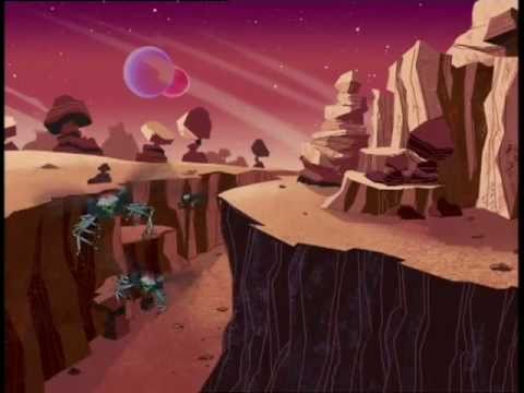 download lagu mp3 mp4 Boom Crew, download lagu Boom Crew gratis, unduh video klip Boom Crew