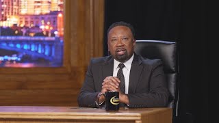 West Michigan Tonight Episode 3