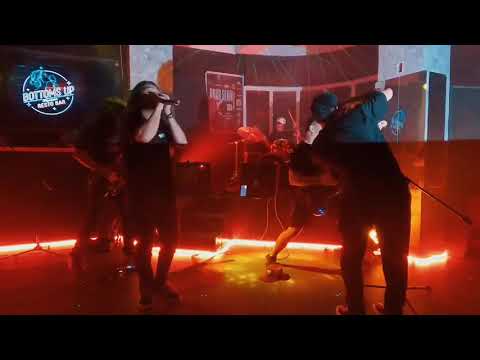 Agent Orange - INSEKTA