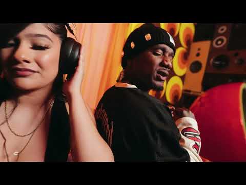 Rizzoo Rizzoo - Highest In The Room (Official Music Video)