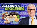 Nuts Beans And Grains Dr Gundry S Groceries Gundry MD