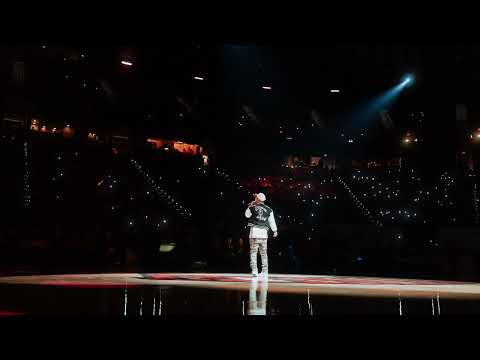 Cuuhraig - Thang For You (Remix)