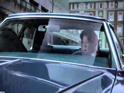 Watch The Americans Season 02 Episode 13 Echo