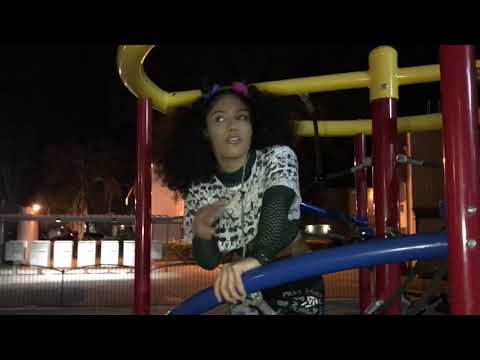 StorMCcloud - Daze Prod. by Droop-e