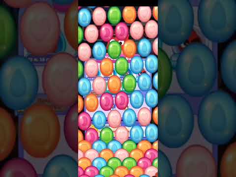 Angry Birds Dream Blast walkthrough New Level (57-67)