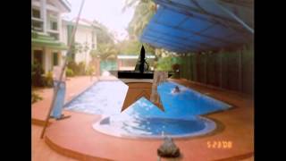 HOTEL AMIGO PLAZA COLVA GOA(DIGANTA TRAVELS)