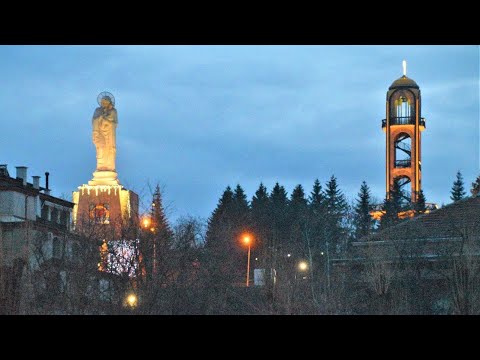 HASKÖY (Haskovo) Rekorlar Şehri