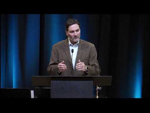 Sunday 07-30-2023  11 AM