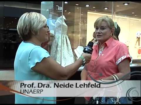 Programa Neusa Bighetti exibido no dia 16/02/2013 - RibeirãoShopping EVITA