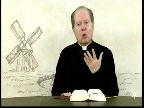 O Pão Nosso  19 Julho 2019      -      Pe.F.C.Cardoso