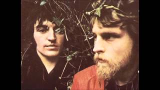 Beautiful Stranger......The Incredible String Band