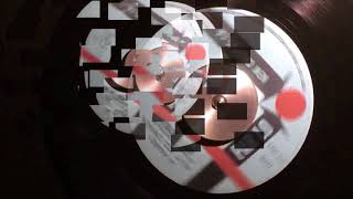 A Hard Nut To Crack ~ Aaron Neville