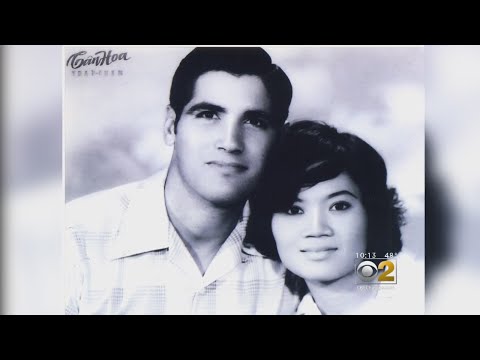 DNA Testing Kits: How Accurate Are They?