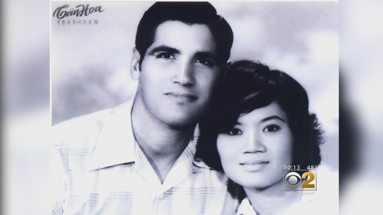 DNA Testing Kits: How Accurate Are They?