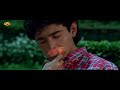 Priya Priya O Priya Tu Chand Hai Poonam Ka HD Video Song JAAN E TAMANAA Sonic Hi Touch Jhankar Udit