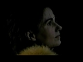 Nettoyage à Sec 1997 Bande Annonce