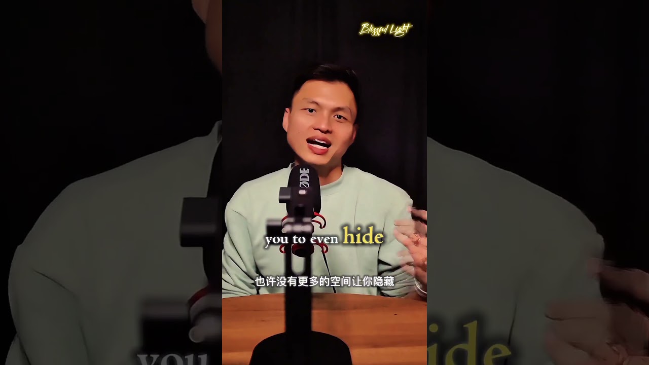 Nothing Changes Until You Decide - And Prove It... #decisionmaking #selfdiscipline