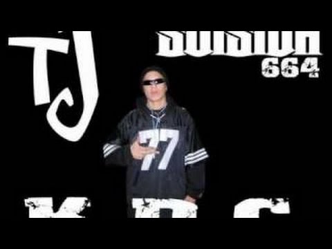 ADICTOS Y PELIONEROS SUISYDA KDC