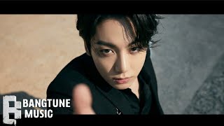 Download lagu BTS (방탄소년단) 'Holigan ' M/V mp3 Download lagu BTS (방탄소년단) 'Holigan ' M/V mp3