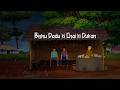 Bishu Dadu S Tea Stall Animated Horror Story Not For Kids