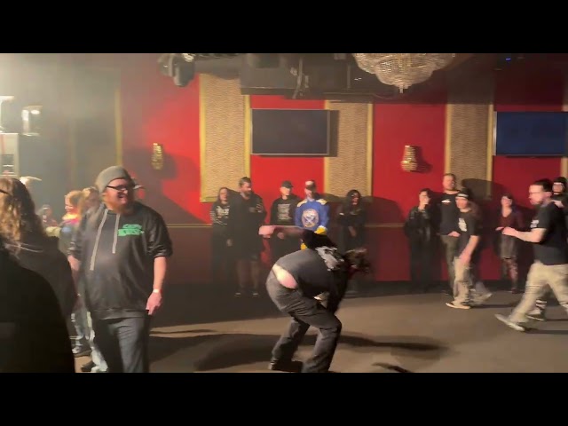 Video preview