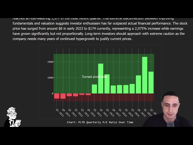 Google Gemini Screenshot [01:45] - Video Keyframe Teardown