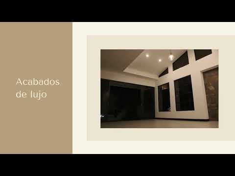 Imagen de Venta de Casas en Ulloa - Heredia Ulloa - HEREDIA