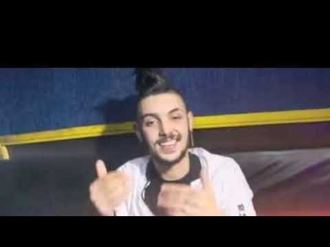 Yasser sghayer -Zaki Shr