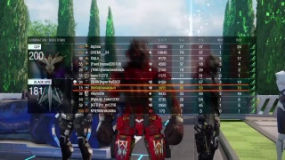 ［BO3　実況］暴言厨が行く　友達と砂戦
