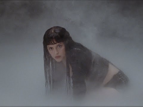 The Marías - イフ・オンリー (The Marías - If Only)