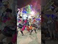 Karakattam Jikko2 Karakattam Karakattamnewvideo2022
