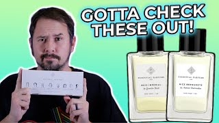 Video thumbnail 4