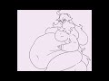 Vore Animation Vídeo Credits For Vore Fantasy